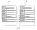 Fig. 13 - Advertising detection in adaptive bitrate streaming