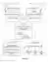 Fig. 04 - Digital overlay offers on connected media devices