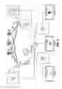Fig. 03 - Advance decryption key acquisition for streaming media content
