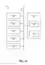 Fig. 13 - Advance decryption key acquisition for streaming media content
