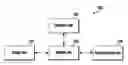 Fig. 01 - Apparatus and method for playing back multimedia content