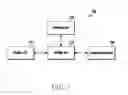 Fig. 02 - Apparatus and method for playing back multimedia content