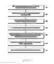 Fig. 07 - Apparatus and method for playing back multimedia content