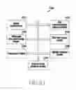 Fig. 22 - Apparatus and method for playing back multimedia content
