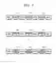 Fig. 04 - Broadcast receiving apparatus and information providing method thereof