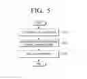 Fig. 06 - Broadcast receiving apparatus and information providing method thereof
