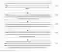 Fig. 01 - Multi-screen interaction method and system