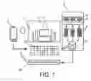 Fig. 02 - METHOD AND DEVICE FOR IDENTIFYING A CONTENT BEING DISPLAYED ON A SCREEN