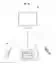 Fig. 07 - Digital device and control method thereof