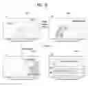 Fig. 16 - Digital device and control method thereof