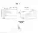 Fig. 17 - Digital device and control method thereof