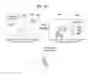 Fig. 20 - Digital device and control method thereof