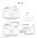 Fig. 23 - Digital device and control method thereof