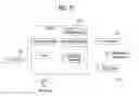 Fig. 27 - Digital device and control method thereof