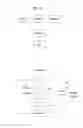 Fig. 34 - Digital device and control method thereof
