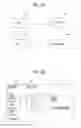 Fig. 35 - Digital device and control method thereof