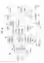 Fig. 37 - Digital device and control method thereof