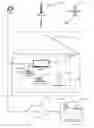 Fig. 01 - Methods, apparatus, and systems to collect audience measurement data