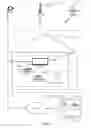 Fig. 02 - Methods, apparatus, and systems to collect audience measurement data