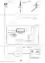 Fig. 03 - Methods, apparatus, and systems to collect audience measurement data