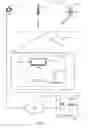 Fig. 04 - Methods, apparatus, and systems to collect audience measurement data