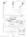 Fig. 05 - Methods, apparatus, and systems to collect audience measurement data
