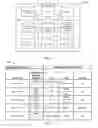 Fig. 06 - Methods, apparatus, and systems to collect audience measurement data