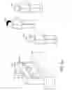 Fig. 06 - Automatic transition of content based on facial recognition