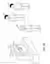 Fig. 07 - Automatic transition of content based on facial recognition