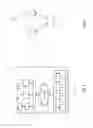 Fig. 02 - Method for Generating Messages, Comprising Information About Radio-Television Programs, in Reply to a Query Made on One or More Radio-Television Program Databases and/or on the Internet, and Radio-Television Apparatus and System Thereof