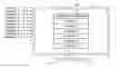 Fig. 01 - ELECTRONIC DEVICE AND OPERATING METHOD OF THE SAME