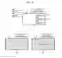 Fig. 09 - ELECTRONIC DEVICE AND OPERATING METHOD OF THE SAME