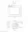 Fig. 02 - ADAPTIVE MULTIMEDIA DISPLAY