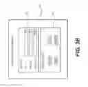 Fig. 06 - Systems and methods for providing non-intrusive advertising content to set-top boxes