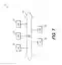 Fig. 10 - Systems and methods for providing non-intrusive advertising content to set-top boxes