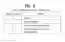 Fig. 09 - Apparatus and method for processing an interactive service