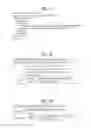 Fig. 17 - Apparatus and method for processing an interactive service