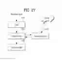 Fig. 22 - Apparatus and method for processing an interactive service