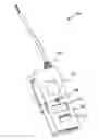 Fig. 01 - Power metering devices, methods, and systems