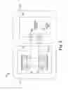 Fig. 04 - Power metering devices, methods, and systems