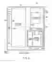 Fig. 05 - Concentrator