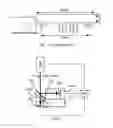 Fig. 02 - Light detection module and light module
