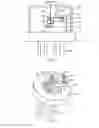 Fig. 05 - Light detection module and light module