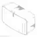 Fig. 01 - Media Player and Media Player Design