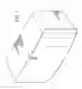 Fig. 02 - Media Player and Media Player Design