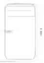 Fig. 05 - Media Player and Media Player Design