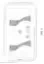 Fig. 06 - Media Player and Media Player Design