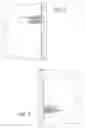 Fig. 07 - Media Player and Media Player Design