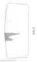 Fig. 09 - Media Player and Media Player Design