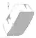 Fig. 10 - Media Player and Media Player Design